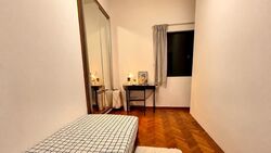 Oxley Garden (D9), Apartment #633748631